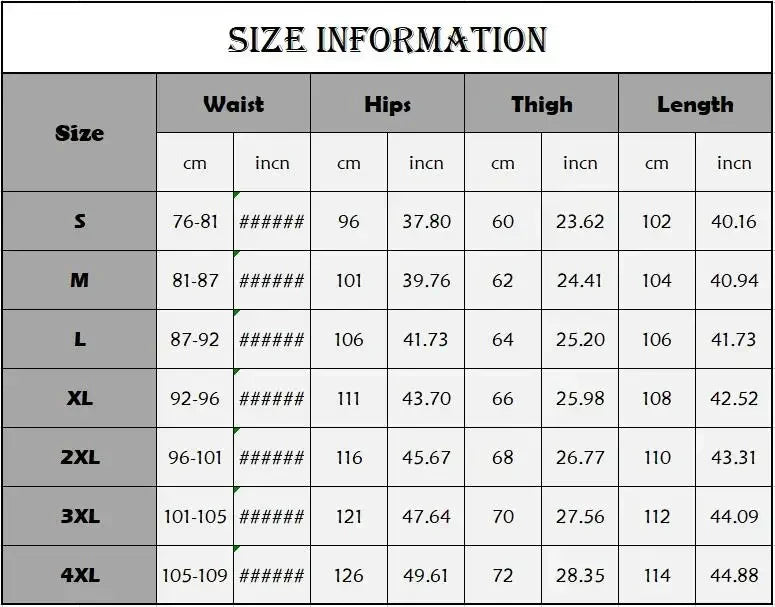 Waterproof Tactical Pants Men Hunting Shark Skin Soft Shell Fleece Trousers Outdoor Waterproof  Wear-resistant Cargo Pant