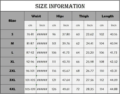 Waterproof Tactical Pants Men Hunting Shark Skin Soft Shell Fleece Trousers Outdoor Waterproof  Wear-resistant Cargo Pant