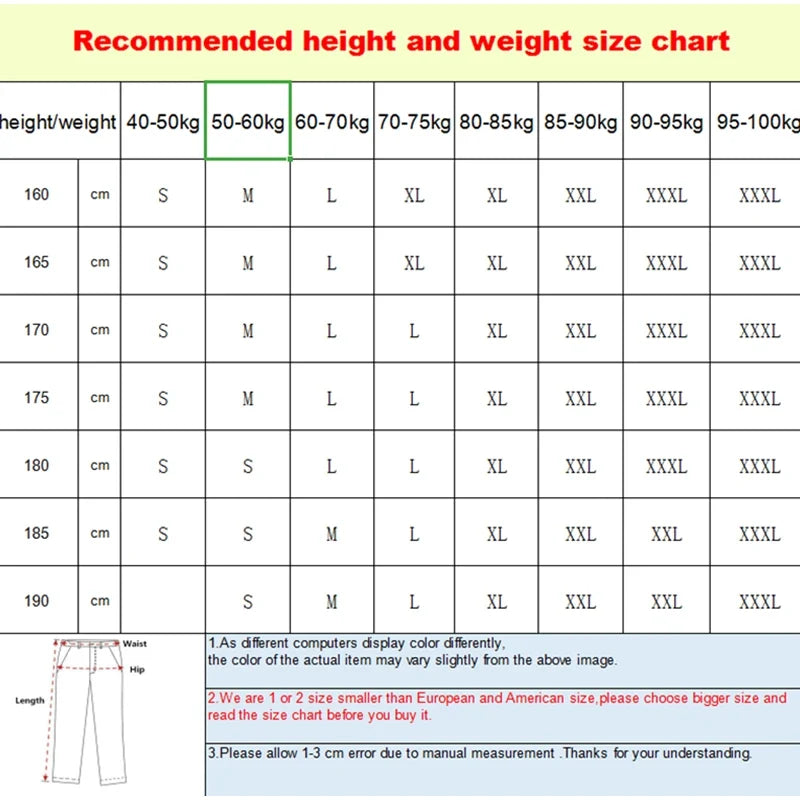Asian Size Men City Pants Cargo Trousers Multi-pocket Waterproof Wear-resistant Casual Training Overalls Clothing
