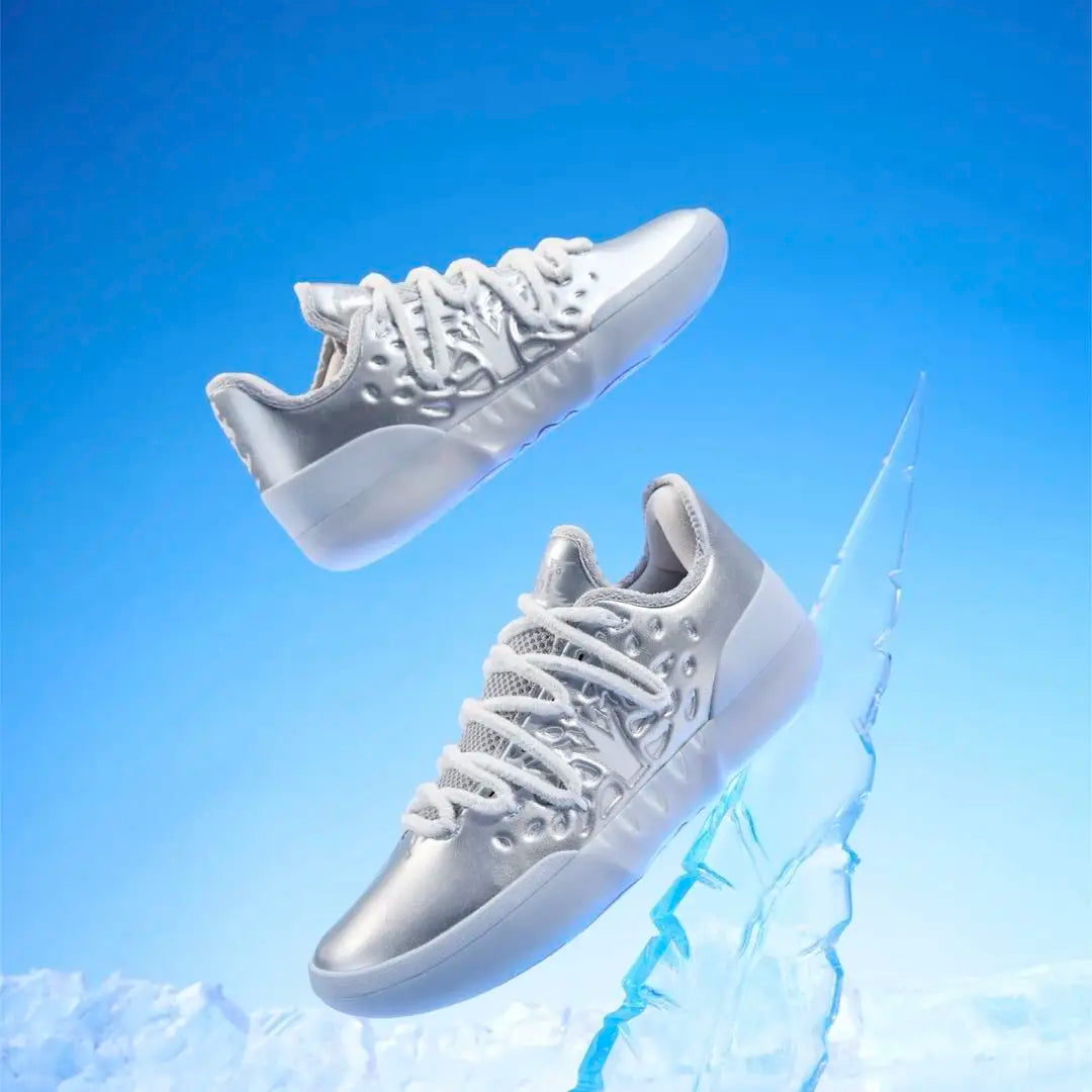 Joker 2 New trendy Men Basketball shoes Nikola Jokic Breathable Anti-slip Wear-resistant Stable Sneakers 672621111