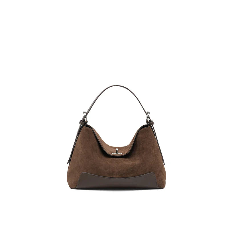 Original Tote Bags for Women Popular Shoulder Crossbody Bag Large Capacity Handbag Casual Package Lady Fashion Bag