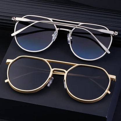 Vintage Punk Sunglasses For Men 2023 Retro Oval Steampunk Round Shades Luxury Lunette De Soleil Homme Gafas De Sol Hombre Lentes
