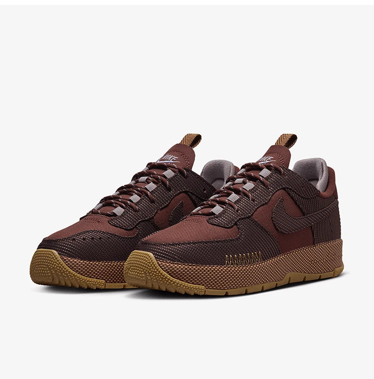 Official Authentic 2024 New Men's and Women's Breathable Retro Casual Shoes FB2348-202
