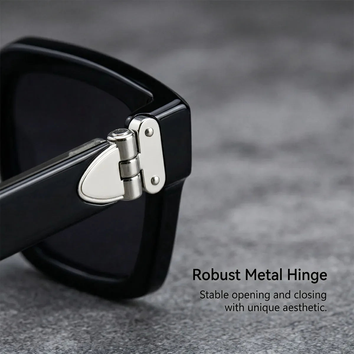 2026 Square Sunglass Men UV400 Protection Vintage Retro Sunglasses Women Trendy Luxury Fashion Glasses Gafas De Sol Hombre Vasos