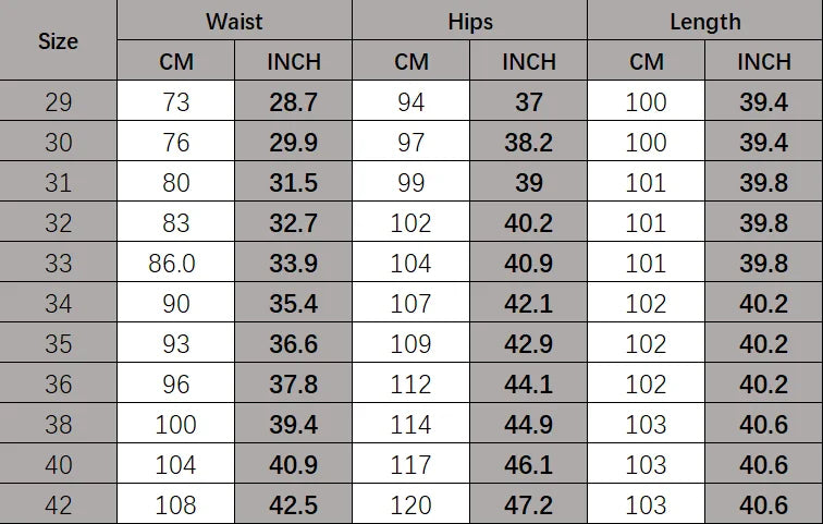 Men Suit Pants Light Thin Elastic Slim Fit Dress Pants Business Solid Casual Straight Leg Trouser Men Clothing Oversize 29-42