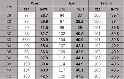 Men Suit Pants Light Thin Elastic Slim Fit Dress Pants Business Solid Casual Straight Leg Trouser Men Clothing Oversize 29-42