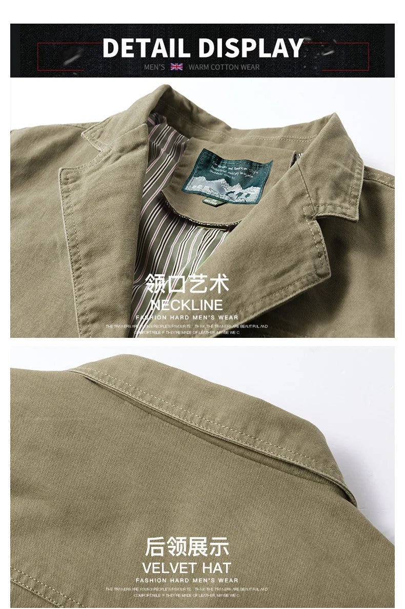Men Casual Blazers Jackets Suits Coats High Quality Male Cotton Slim Fit Blazers Mujer Business Casual Blazers Coats Size 4XL