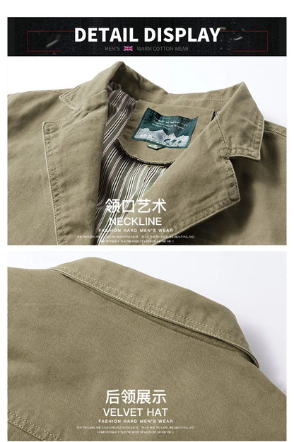 Men Casual Blazers Jackets Suits Coats High Quality Male Cotton Slim Fit Blazers Mujer Business Casual Blazers Coats Size 4XL
