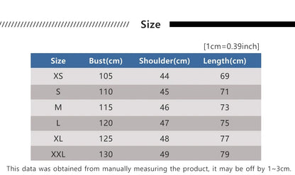 Pleated Blazer Black Suits For Men High Quality Casual Japanese Style Blazers Stretch Fabric Slim Fit Coat