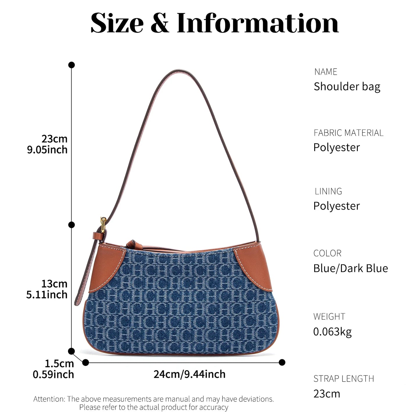 Women's Handbag Summer New Portable Phone Bag Women's Party Bag Cowboy Handbag
