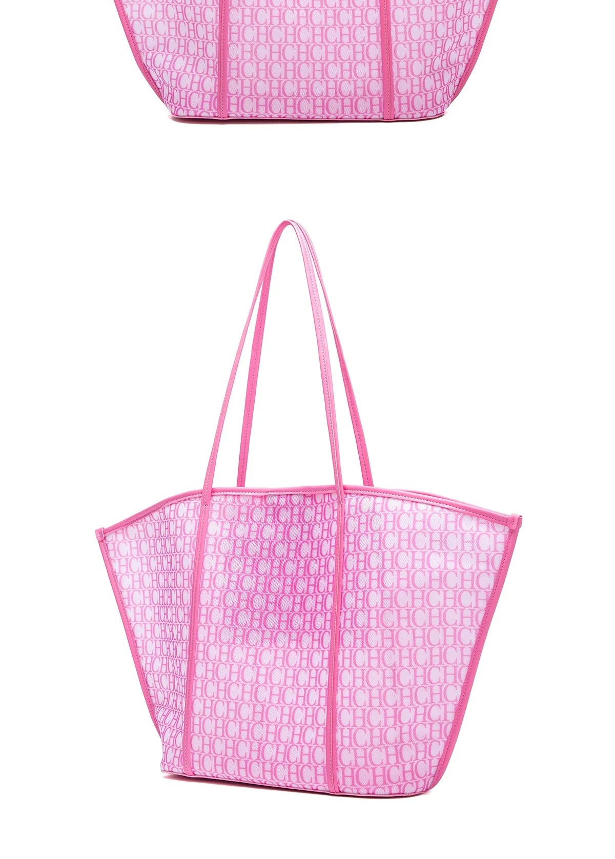 Fashionable Classic Retro Women's New Style Handbag Large Capacity Business Commuter Women's Handbag