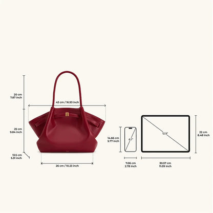 Women's High Quality Vintage Dumpling Bag Black Faux Suede, Vegan Leather Crossbody Shoulder Tote Handbag for Everyday