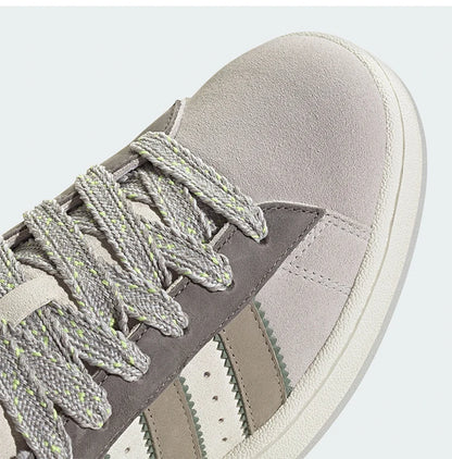 Originals Men's & Women's Classic Lightweight Low-Top Casual Sneakers JR0106