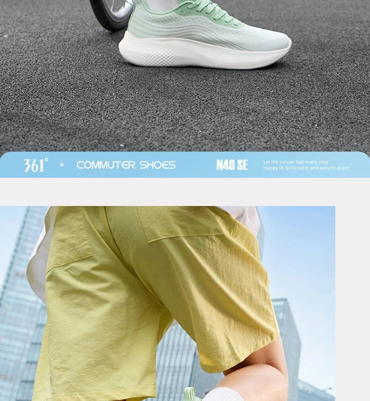 Men Running Shoes Lightweight Soft Supportive Cushioning Durable Breathable Grippy Male Sneakers 672522207