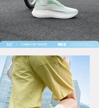 Men Running Shoes Lightweight Soft Supportive Cushioning Durable Breathable Grippy Male Sneakers 672522207