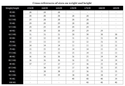 New Men's Autumn Thick Casual Suit Pants Classic Business Fashion Stretch Summer Thin Trousers Male Brand Clothes KOACUS