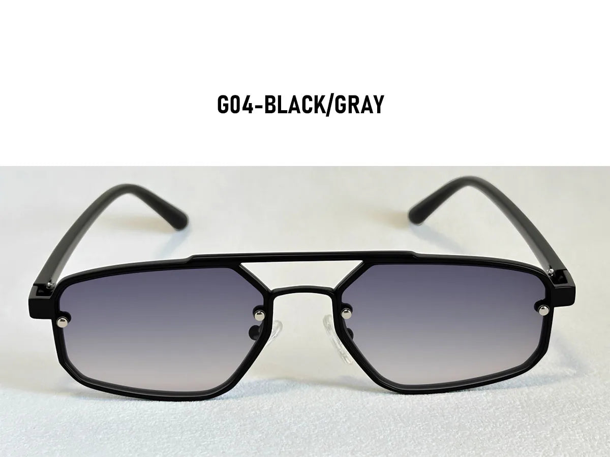 UV400 Protection Sunglasses Women Trendy Luxury Vacation Steampunk Sunglass Men Dropshipping Fashion Glasses Gafas De Sol Hombre