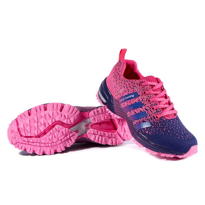 Designer Shoes Luxury Men's Hiking Shoes Party Shoes for Women Men's Running Shoes Calzados Mujeres Tenis Feminino Loafers 2025