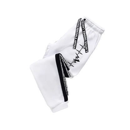 2024 Mens Tracksuit Casual Classic Hooded Sweatshirt Jogging Clothing High Quality Simplicity Versatile Printing Tops Pants Suit