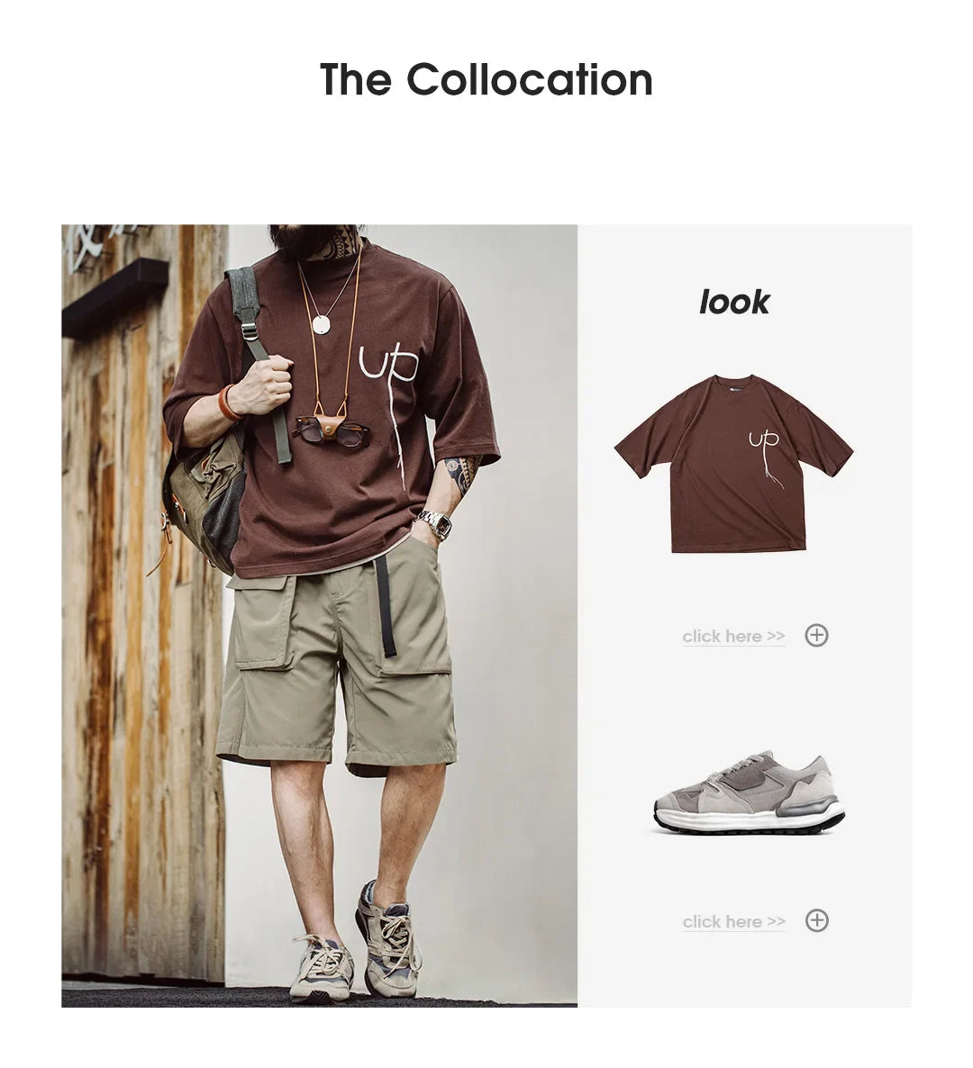 Outdoor Lightweight Functional Solid Shorts Quick Drying Pants Anti Wrinkle Large Pockets Casual Pants for Men's Summer