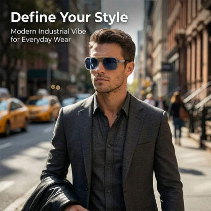 2026 Square Sunglasses Women Luxury UV400 Protection Sunglass Men Vintage Retro Dropshipping Fashion Glasses Gafas De Sol Hombre