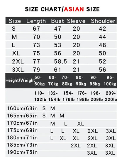 Summer Men's 100% Pure Cotton Casual Loose Fit Plus Size Moon Landing Pattern Printed Round Neck Short Sleeved T-shirt Top