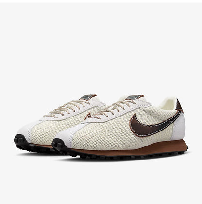 LD-1000 Men's Durable Breathable Fashion Low-Top Sneakers IH7330-020