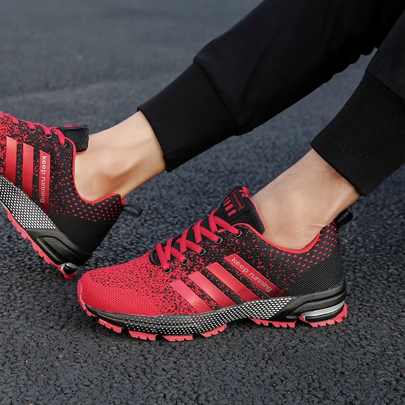 Designer Shoes Luxury Men's Hiking Shoes Party Shoes for Women Men's Running Shoes Calzados Mujeres Tenis Feminino Loafers 2025