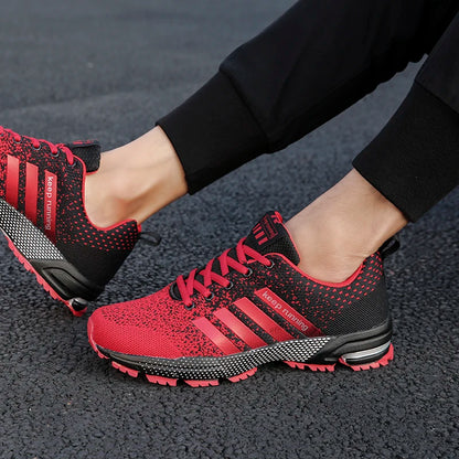 Designer Shoes Luxury Men's Hiking Shoes Party Shoes for Women Men's Running Shoes Calzados Mujeres Tenis Feminino Loafers 2025