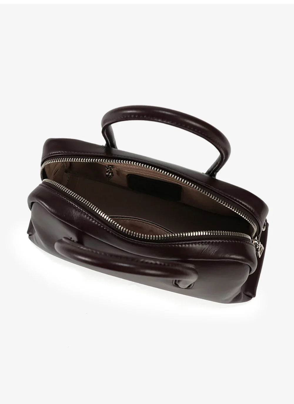 Original Handbag Women Shoulder Bag Large Capacity Bag Crossbody Bag New Designer Luxury Bag