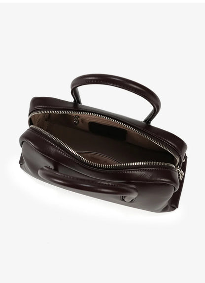 Original Handbag Women Shoulder Bag Large Capacity Bag Crossbody Bag New Designer Luxury Bag