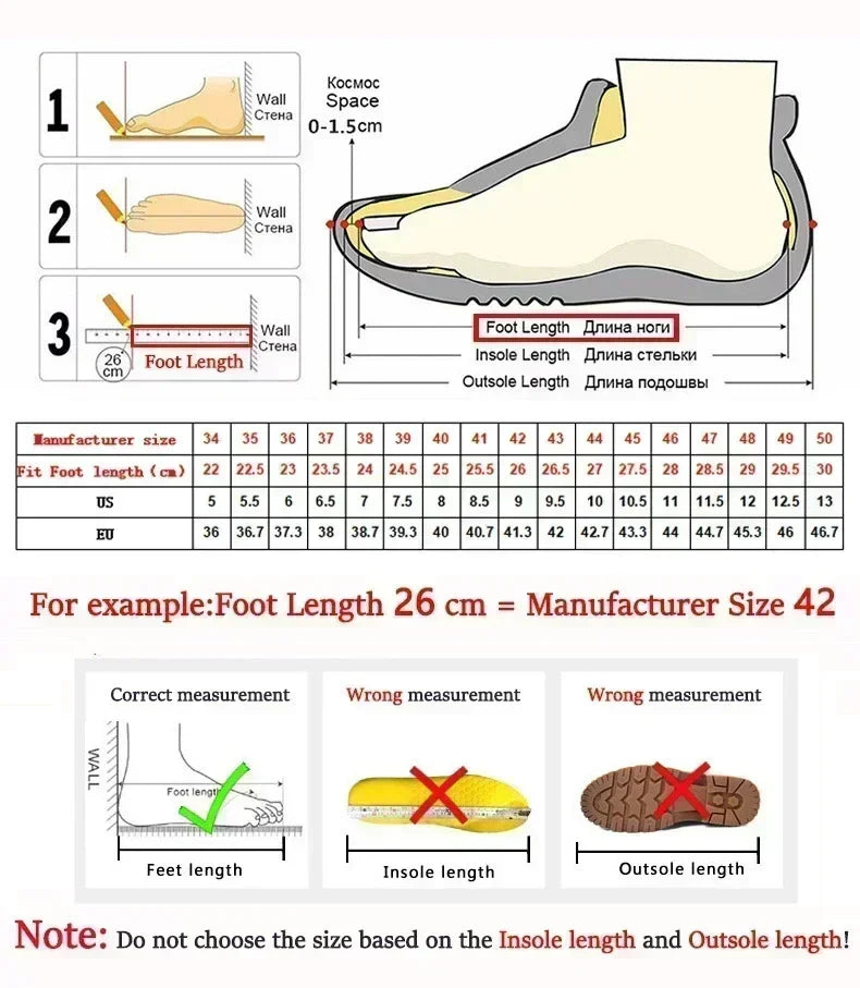 2025 New Spring and Summer Basketball Shoes for Male Students, Versatile Couple Models, Shock-Absorbing Sports Shoes
