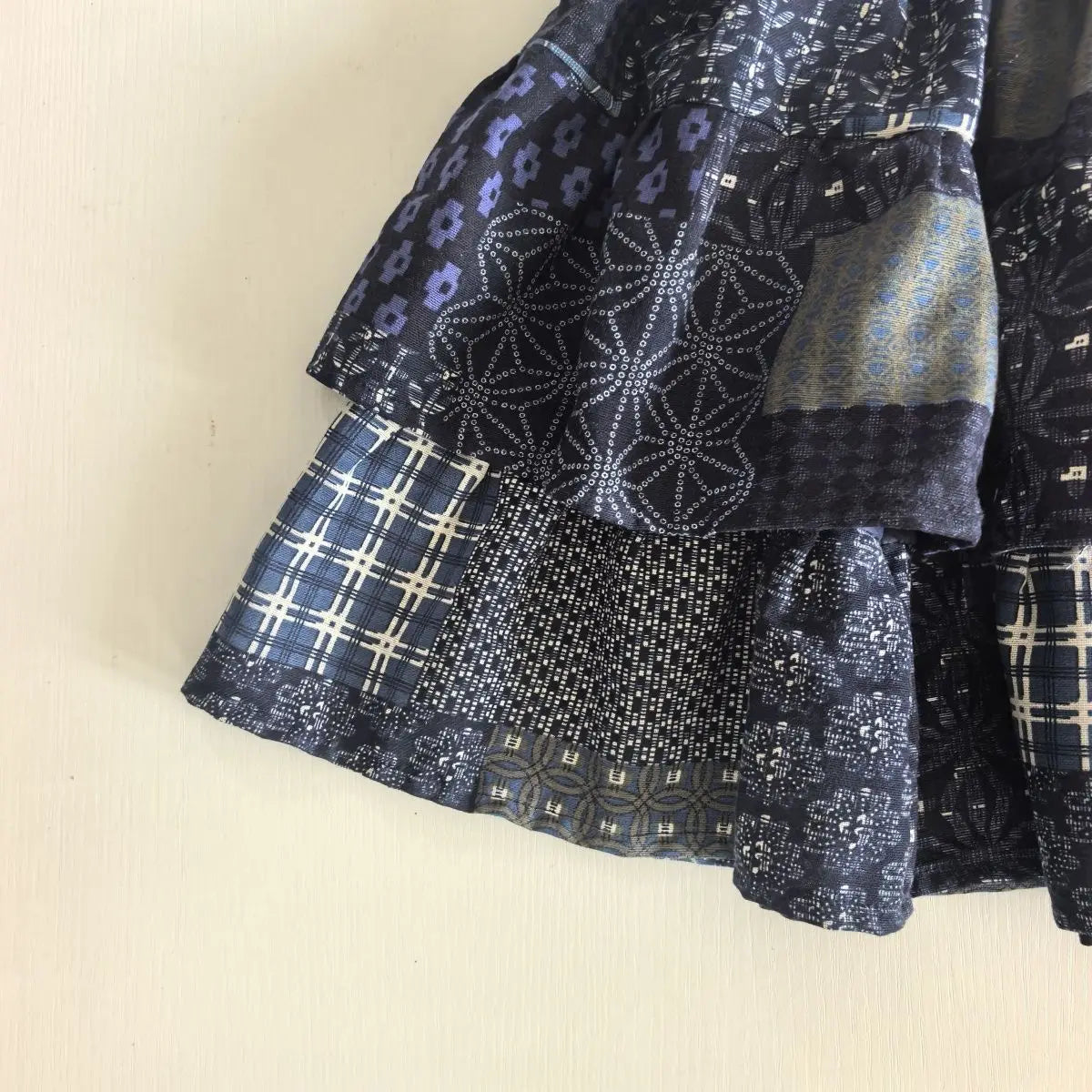 Summer American Retro Preppy Style Mini Skirt Women Y2k Harajuku Vintage Print Short Skirt Gothic Punk Fashion A-Line Skirt New