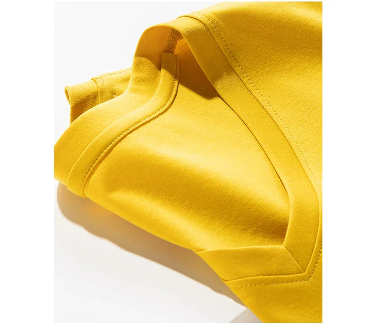 6% Real Silk Cotton Modal Women's T-shirt 2026 Summer Tees Short Sleeve Solid Tee Shirts V-neck Casual Woman Basic T shirt Tops