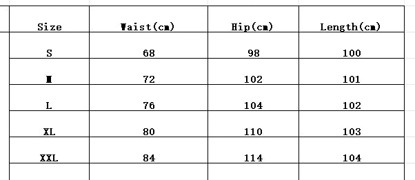 American style spicy girl loose lazy and relaxed denim pants female punk retro washed fashionable versatile casual pants