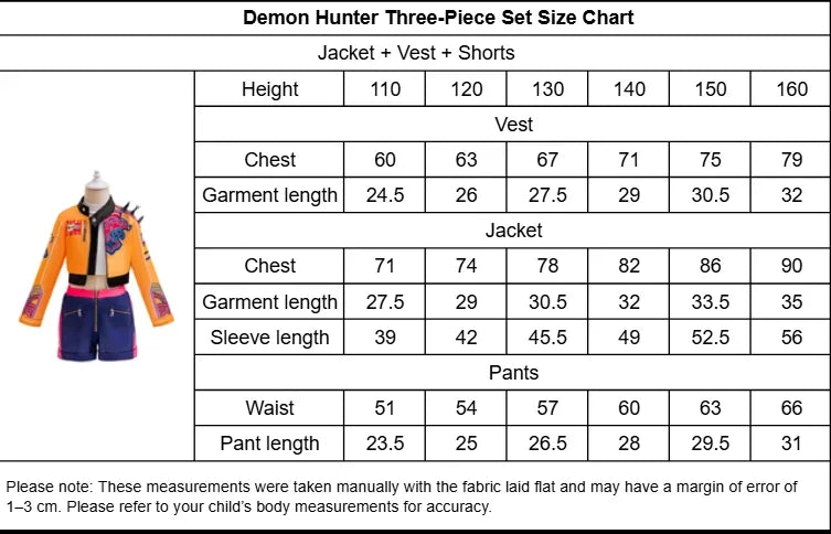 Girls Hip Hop Dance Outfit Set Multi Styles Crop Top Jacket Skirt Shorts Kids Jazz Stage Performance Costume