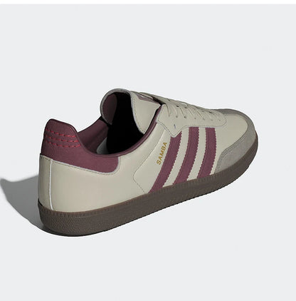Official Genuine Three Stripes Men & Women Classic Lightweight Casual Sneakers ID1482