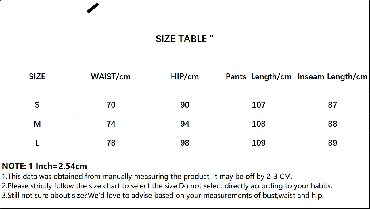 Y2k Low-Waist Slim Skinny Jeans Women's Casual Streetwear Denim Pants Vintage Aesthetic 2000s Trousers All match Outfit