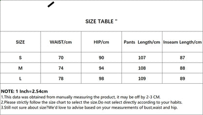 Y2k Low-Waist Slim Skinny Jeans Women's Casual Streetwear Denim Pants Vintage Aesthetic 2000s Trousers All match Outfit