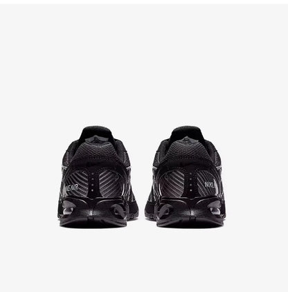 Official AIR MAX TORCH 4 Men's Air Cushion Running Shoes 343846-002