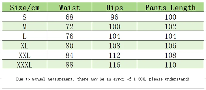 Korean Retro Men'S Jeans Fashion Large Pocket Design Curved Knife Jeans Straight Leg Pants Letter Embroidered Baggy Jeans Y2k