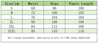 Korean Retro Men'S Jeans Fashion Large Pocket Design Curved Knife Jeans Straight Leg Pants Letter Embroidered Baggy Jeans Y2k
