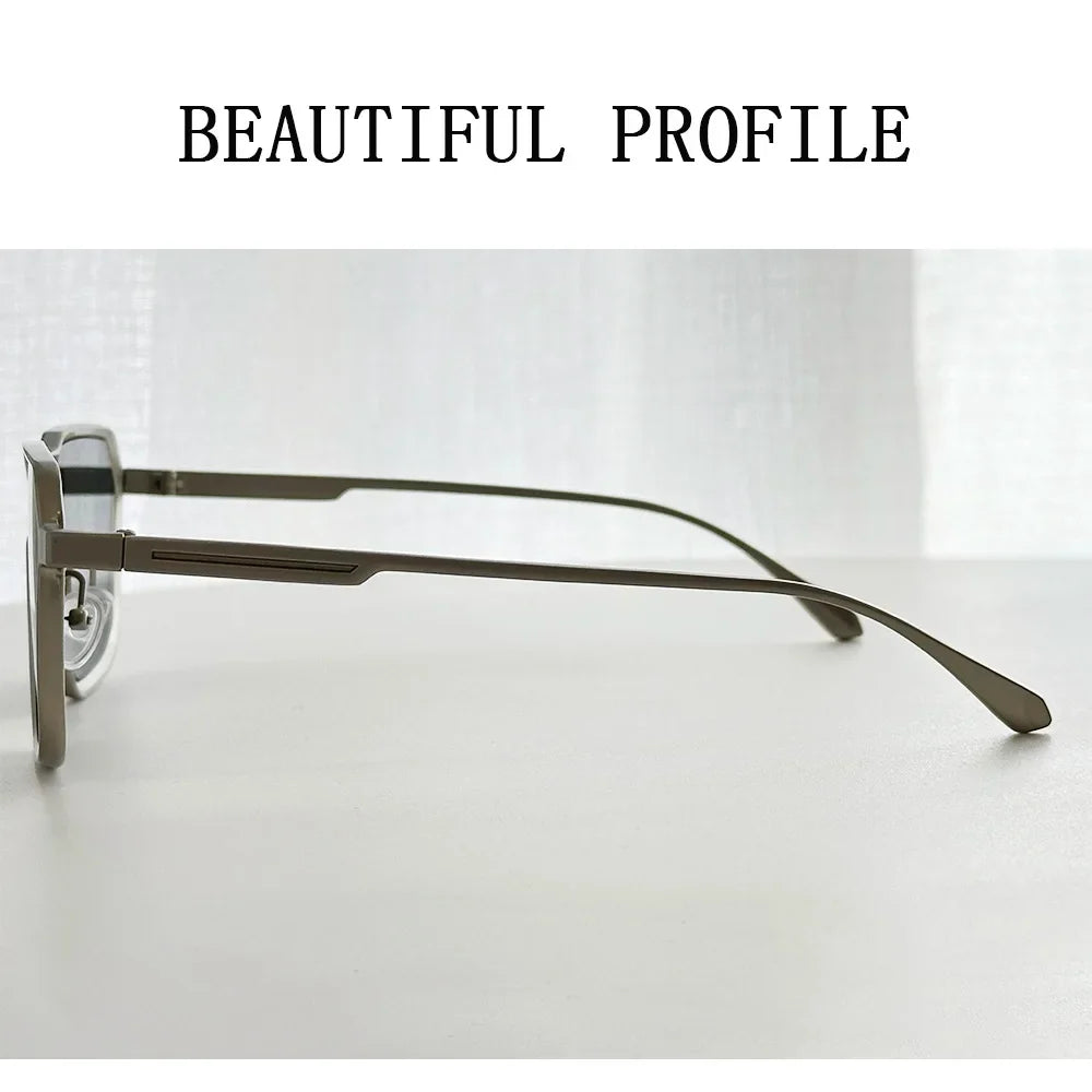 Steampunk Sunglass Men One Pieces Vintage Sunglasses Women New Luxury Fashion Glasses Gafas De Sol Hombre Zonnebril Dropshipping