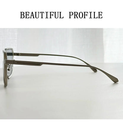 Steampunk Sunglass Men One Pieces Vintage Sunglasses Women New Luxury Fashion Glasses Gafas De Sol Hombre Zonnebril Dropshipping