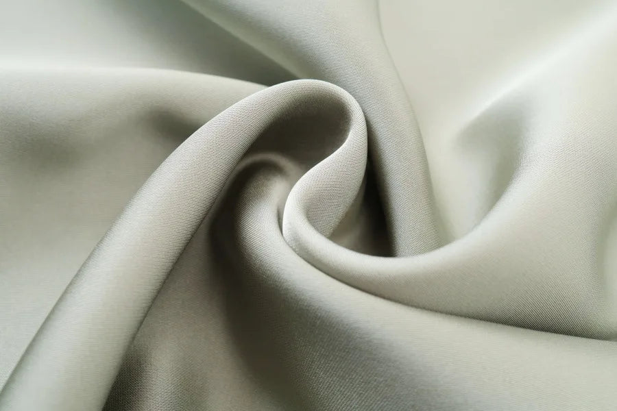 Summer Women Fashion Long Dress Elegance Soft Silk Satin Vest Dress Knitted Top Match Set Maxi Length Woman Chic Dress Set