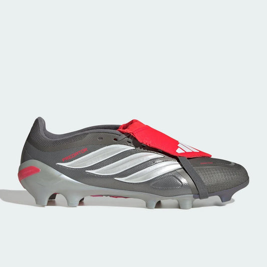 genuine Winter Men's and Women's Sports Wear-resistant Soccer Shoes JS0426