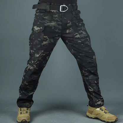 Quality Work Pants for Men Mens Pants Pants for Men Work Pants Wear Resistant Training Pants Outdoor Pants Pants Work Men Work