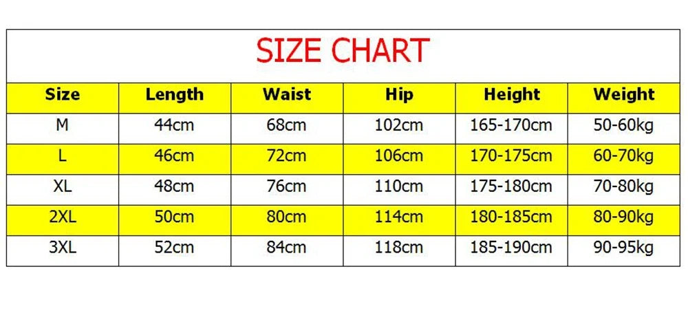 Mens Workout Fitness Shorts Summer Thin Breathable Jogger Shorts Gym Bodybuilding Quick Dry Leisure Running Shorts Soft Touch