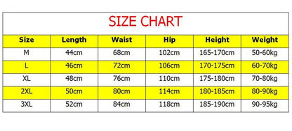 Mens Workout Fitness Shorts Summer Thin Breathable Jogger Shorts Gym Bodybuilding Quick Dry Leisure Running Shorts Soft Touch