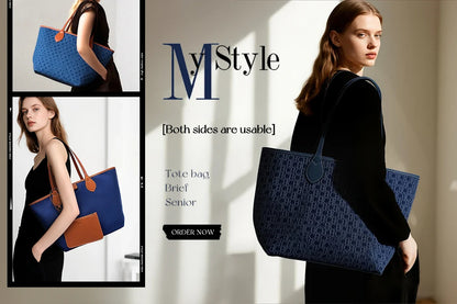Classic Women's 2025 Autumn Solid Color Simple New Single Shoulder Crossbody Bag Magnetic Buckle Folding Small Square Bag